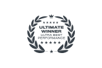 about image