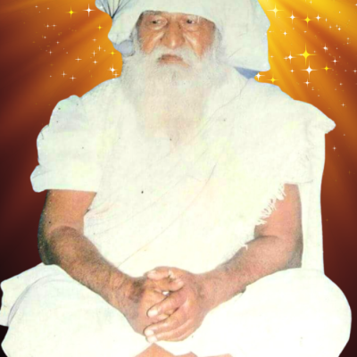 baba -1